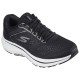 маратонки,мъжки,маратонки,skechers,go,run,consistent,2.0,trainers,black,and,white,textile,synthetic,(black)