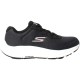 маратонки,мъжки,маратонки,skechers,go,run,consistent,2.0,trainers,charcoal,and,red,textile,(black)
