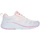 маратонки,дамски,маратонки,skechers,max,cushioning,elite,2.0,trainers,pink