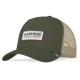 шапка,всички,шапки,hanukeii,barefoot,cap,green,beige,(beige,green)