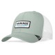 шапка,всички,шапки,hanukeii,barefoot,cap,green,white,(green)