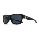 слънчеви,очила,слънчеви,очила,hanukeii,biarritz,sunglasses,black,black,(black)