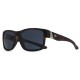слънчеви,очила,слънчеви,очила,hanukeii,biarritz,sunglasses,golden,(tortoise,black)