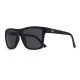 слънчеви,очила,слънчеви,очила,hanukeii,breezy,sunglasses,black,black,(golden)