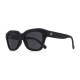 слънчеви,очила,слънчеви,очила,hanukeii,cove,sunglasses,black,black,(black)