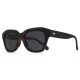 слънчеви,очила,слънчеви,очила,hanukeii,cove,sunglasses,golden,(tortoise,black)