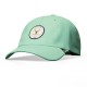 шапка,всички,шапки,hanukeii,deer,cap,green,(blue,orange)