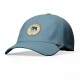 шапка,всички,шапки,hanukeii,elephant,cap,blue,(blue,yellow)