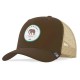 шапка,всички,шапки,hanukeii,elephant,truck,cap,brown,(brown)