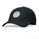шапка,всички,шапки,hanukeii,flamingo,cap,black,(black,blue)