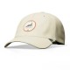 шапка,всички,шапки,hanukeii,fox,cap,beige,(beige,orange)