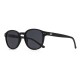 слънчеви,очила,слънчеви,очила,hanukeii,guincho,sunglasses,black,black,(golden)