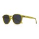 слънчеви,очила,слънчеви,очила,hanukeii,guincho,sunglasses,yellow,black,(golden)