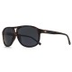 слънчеви,очила,слънчеви,очила,hanukeii,hammock,sunglasses,golden,(tortoise,black)