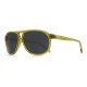 слънчеви,очила,слънчеви,очила,hanukeii,hammock,sunglasses,yellow,black,(golden)