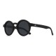 слънчеви,очила,слънчеви,очила,hanukeii,harbor,sunglasses,black,black,(golden)
