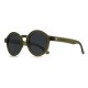 слънчеви,очила,слънчеви,очила,hanukeii,harbor,sunglasses,green,black,(golden)