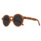 слънчеви,очила,слънчеви,очила,hanukeii,harbor,sunglasses,golden,(tortoise,black)