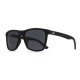 слънчеви,очила,слънчеви,очила,hanukeii,hossegor,sunglasses,black,black,(golden)