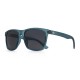 слънчеви,очила,слънчеви,очила,hanukeii,hossegor,sunglasses,blue,black,(clear)