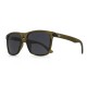 слънчеви,очила,слънчеви,очила,hanukeii,hossegor,sunglasses,green,black,(golden)
