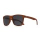 слънчеви,очила,слънчеви,очила,hanukeii,hossegor,sunglasses,orange,black,(golden)