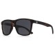 слънчеви,очила,слънчеви,очила,hanukeii,hossegor,sunglasses,golden,(tortoise,black)