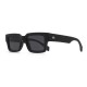 слънчеви,очила,слънчеви,очила,hanukeii,islander,sunglasses,black,black,(black)