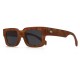 слънчеви,очила,слънчеви,очила,hanukeii,islander,sunglasses,golden,(tortoise,black)