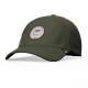шапка,всички,шапки,hanukeii,kangaroo,cap,green,(green,red)