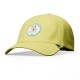 шапка,всички,шапки,hanukeii,leopard,cap,yellow,(yellow,blue)