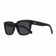 слънчеви,очила,слънчеви,очила,hanukeii,noosa,sunglasses,black,black,(black)