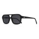 слънчеви,очила,слънчеви,очила,hanukeii,pipeline,sunglasses,black,black,(golden)