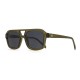 слънчеви,очила,слънчеви,очила,hanukeii,pipeline,sunglasses,green,black,(golden)