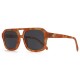 слънчеви,очила,слънчеви,очила,hanukeii,pipeline,sunglasses,golden,(tortoise,black)