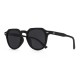 слънчеви,очила,слънчеви,очила,hanukeii,seashell,sunglasses,black,black,(golden)