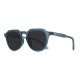 слънчеви,очила,слънчеви,очила,hanukeii,seashell,sunglasses,blue,black,(clear)