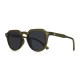 слънчеви,очила,слънчеви,очила,hanukeii,seashell,sunglasses,green,black,(golden)