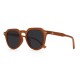 слънчеви,очила,слънчеви,очила,hanukeii,seashell,sunglasses,orange,black,(golden)