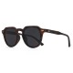 слънчеви,очила,слънчеви,очила,hanukeii,seashell,sunglasses,golden,(tortoise,black)