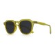слънчеви,очила,слънчеви,очила,hanukeii,seashell,sunglasses,yellow,black,(golden)