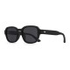 слънчеви,очила,слънчеви,очила,hanukeii,shoreline,sunglasses,black,black,(black)