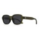 слънчеви,очила,слънчеви,очила,hanukeii,shoreline,sunglasses,green,black,(golden)