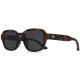 слънчеви,очила,слънчеви,очила,hanukeii,shoreline,sunglasses,golden,(tortoise,black)