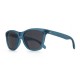слънчеви,очила,слънчеви,очила,hanukeii,sunsetter,sunglasses,blue,black,(clear)