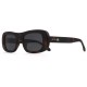 слънчеви,очила,слънчеви,очила,hanukeii,surfside,sunglasses,golden,(tortoise,black)