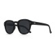 слънчеви,очила,слънчеви,очила,hanukeii,teahupoo,sunglasses,black,black,(golden)