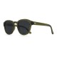слънчеви,очила,слънчеви,очила,hanukeii,teahupoo,sunglasses,green,black,(golden)