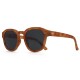 слънчеви,очила,слънчеви,очила,hanukeii,teahupoo,sunglasses,golden,(tortoise,black)