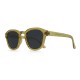 слънчеви,очила,слънчеви,очила,hanukeii,teahupoo,sunglasses,yellow,black,(golden)